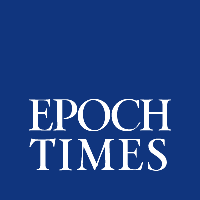 The Epoch TImes