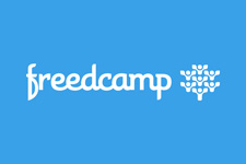 Freedcamp