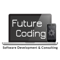 Future Coding