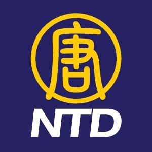 NTD Television
